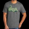PC330 - Port and Company Unisex Tri Blend T-shirt Thumbnail