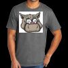 PC330 - Port and Company Unisex Tri Blend T-shirt Thumbnail