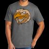 PC330 - Port and Company Unisex Tri Blend T-shirt Thumbnail