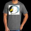 PC330 - Port and Company Unisex Tri Blend T-shirt Thumbnail