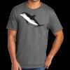 PC330 - Port and Company Unisex Tri Blend T-shirt Thumbnail