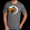PC330 - Port and Company Unisex Tri Blend T-shirt Thumbnail