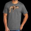 PC330 - Port and Company Unisex Tri Blend T-shirt Thumbnail