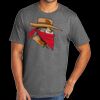 PC330 - Port and Company Unisex Tri Blend T-shirt Thumbnail
