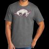 PC330 - Port and Company Unisex Tri Blend T-shirt Thumbnail