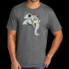 PC330 - Port and Company Unisex Tri Blend T-shirt Thumbnail