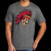 PC330 - Port and Company Unisex Tri Blend T-shirt Thumbnail