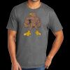 PC330 - Port and Company Unisex Tri Blend T-shirt Thumbnail