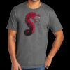 PC330 - Port and Company Unisex Tri Blend T-shirt Thumbnail