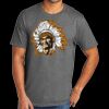 PC330 - Port and Company Unisex Tri Blend T-shirt Thumbnail