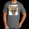 PC330 - Port and Company Unisex Tri Blend T-shirt Thumbnail