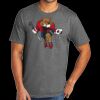 PC330 - Port and Company Unisex Tri Blend T-shirt Thumbnail