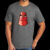 PC330 - Port and Company Unisex Tri Blend T-shirt Thumbnail
