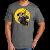 PC330 - Port and Company Unisex Tri Blend T-shirt Thumbnail