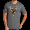 PC330 - Port and Company Unisex Tri Blend T-shirt Thumbnail