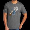 PC330 - Port and Company Unisex Tri Blend T-shirt Thumbnail