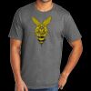 PC330 - Port and Company Unisex Tri Blend T-shirt Thumbnail