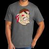 PC330 - Port and Company Unisex Tri Blend T-shirt Thumbnail