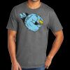PC330 - Port and Company Unisex Tri Blend T-shirt Thumbnail