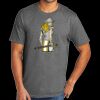 PC330 - Port and Company Unisex Tri Blend T-shirt Thumbnail
