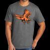 PC330 - Port and Company Unisex Tri Blend T-shirt Thumbnail