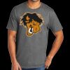 PC330 - Port and Company Unisex Tri Blend T-shirt Thumbnail