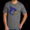PC330 - Port and Company Unisex Tri Blend T-shirt Thumbnail