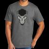 PC330 - Port and Company Unisex Tri Blend T-shirt Thumbnail
