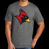 PC330 - Port and Company Unisex Tri Blend T-shirt Thumbnail