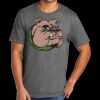 PC330 - Port and Company Unisex Tri Blend T-shirt Thumbnail