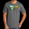 PC330 - Port and Company Unisex Tri Blend T-shirt Thumbnail
