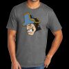 PC330 - Port and Company Unisex Tri Blend T-shirt Thumbnail