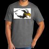 PC330 - Port and Company Unisex Tri Blend T-shirt Thumbnail