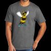 PC330 - Port and Company Unisex Tri Blend T-shirt Thumbnail