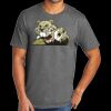 PC330 - Port and Company Unisex Tri Blend T-shirt Thumbnail