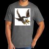 PC330 - Port and Company Unisex Tri Blend T-shirt Thumbnail