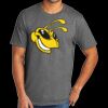 PC330 - Port and Company Unisex Tri Blend T-shirt Thumbnail