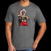 PC330 - Port and Company Unisex Tri Blend T-shirt Thumbnail
