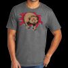 PC330 - Port and Company Unisex Tri Blend T-shirt Thumbnail