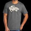 PC330 - Port and Company Unisex Tri Blend T-shirt Thumbnail