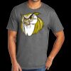 PC330 - Port and Company Unisex Tri Blend T-shirt Thumbnail