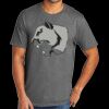 PC330 - Port and Company Unisex Tri Blend T-shirt Thumbnail
