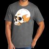 PC330 - Port and Company Unisex Tri Blend T-shirt Thumbnail