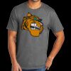 PC330 - Port and Company Unisex Tri Blend T-shirt Thumbnail