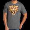PC330 - Port and Company Unisex Tri Blend T-shirt Thumbnail