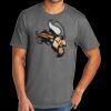 PC330 - Port and Company Unisex Tri Blend T-shirt Thumbnail