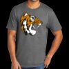 PC330 - Port and Company Unisex Tri Blend T-shirt Thumbnail