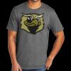 PC330 - Port and Company Unisex Tri Blend T-shirt Thumbnail