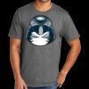 PC330 - Port and Company Unisex Tri Blend T-shirt Thumbnail
