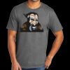 PC330 - Port and Company Unisex Tri Blend T-shirt Thumbnail